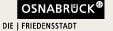 Link to City of Osnabrueck's Congress Bureau